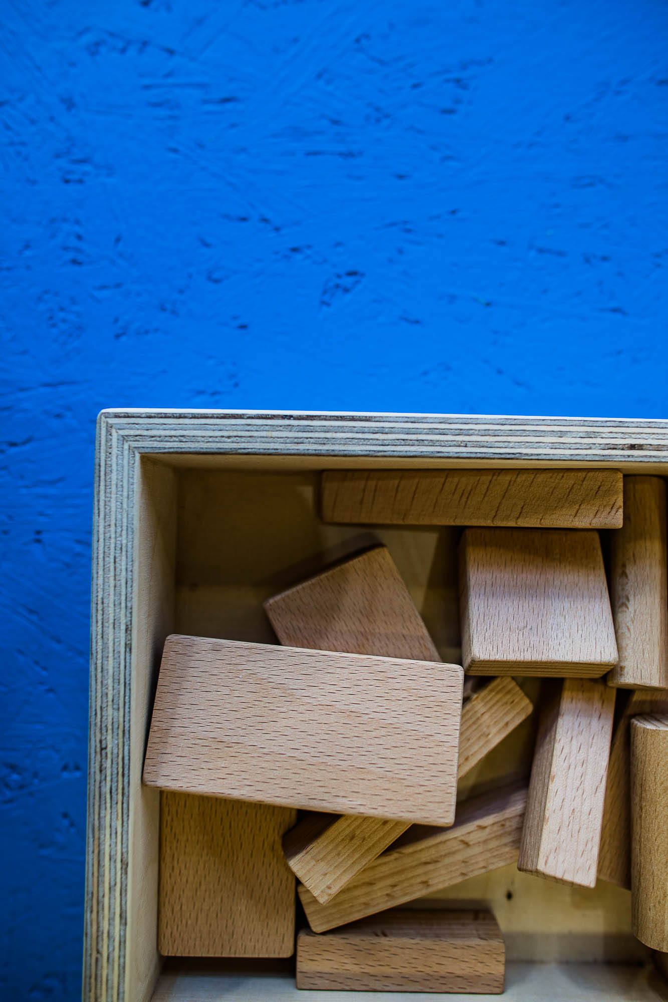 Export x3 1DX23117 Business 2020 Opening MOBI